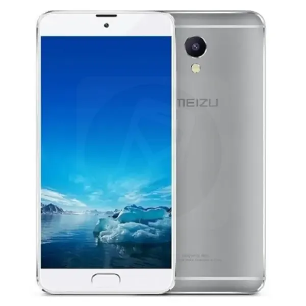 Meizu M5s