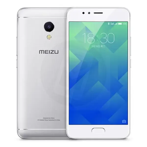 Meizu M5s