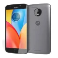 Motorola Moto E4 Plus