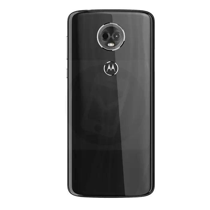 Motorola Moto E5