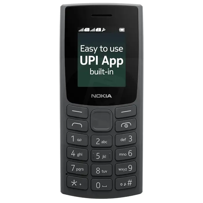 Nokia 105 DS (2023)