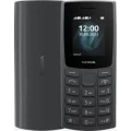 Nokia 106 DS (2023)