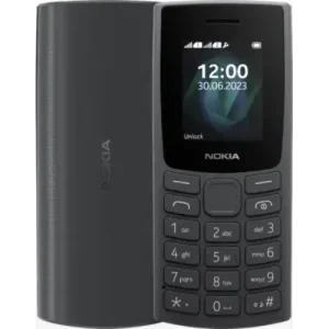 Nokia 106 DS (2023)