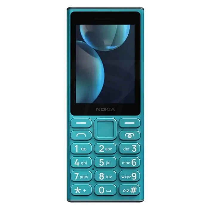 Nokia 108 4G (2024)