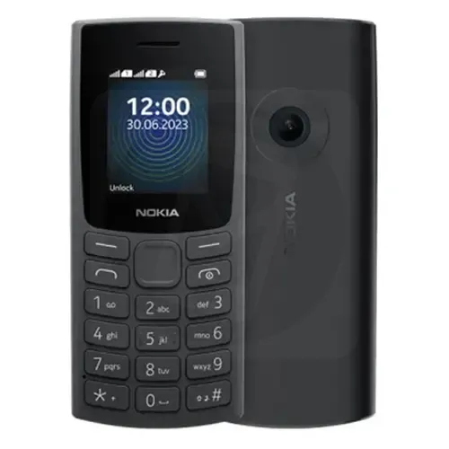 Nokia 110 DS (2023)