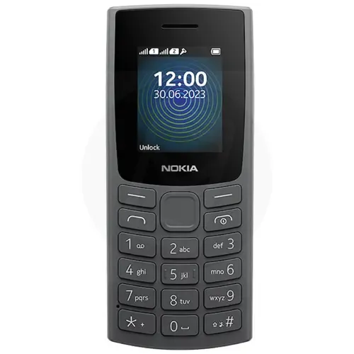 Nokia 110 DS (2023)