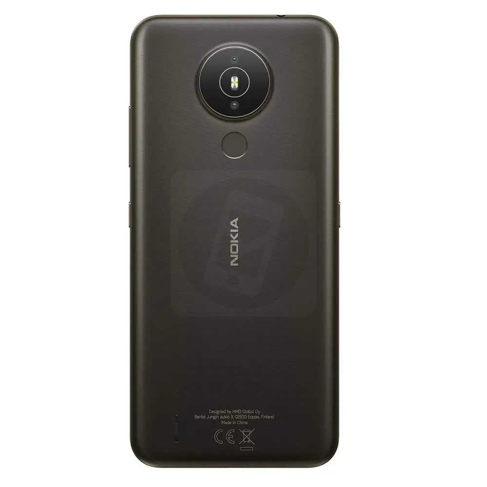 Nokia 1.4