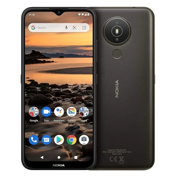 Nokia 1.4