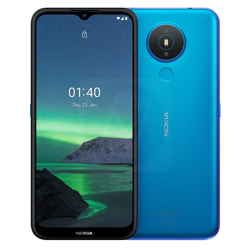 Nokia 1.4