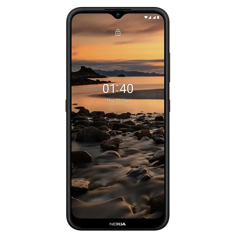 Nokia 1.4