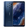 Nokia 9 PureView