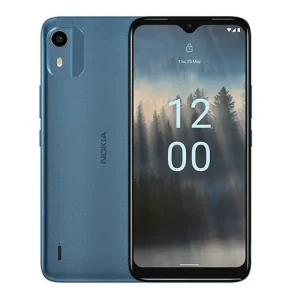 Nokia C12