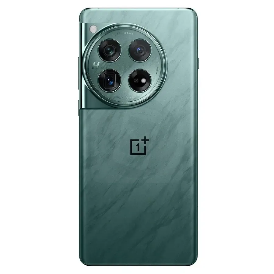 OnePlus 12