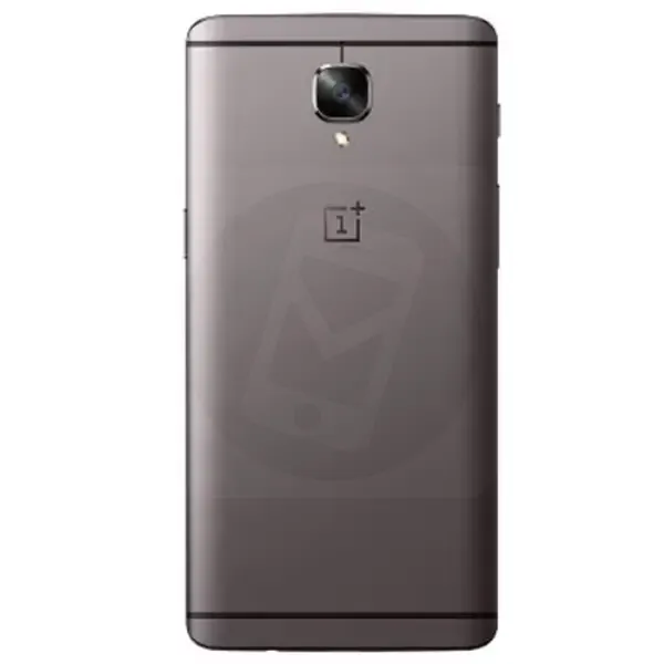 Oneplus 3T