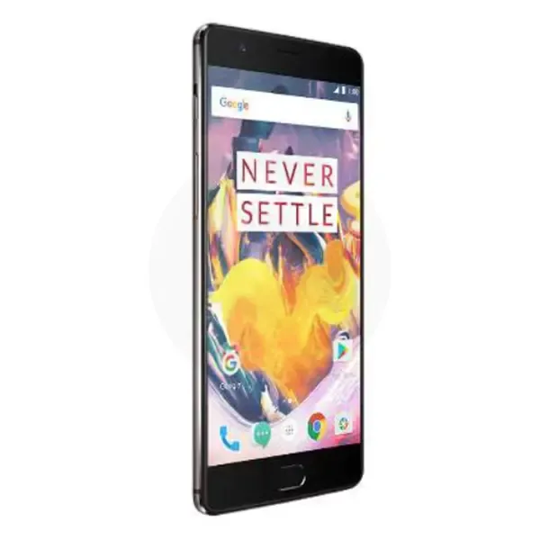 Oneplus 3T