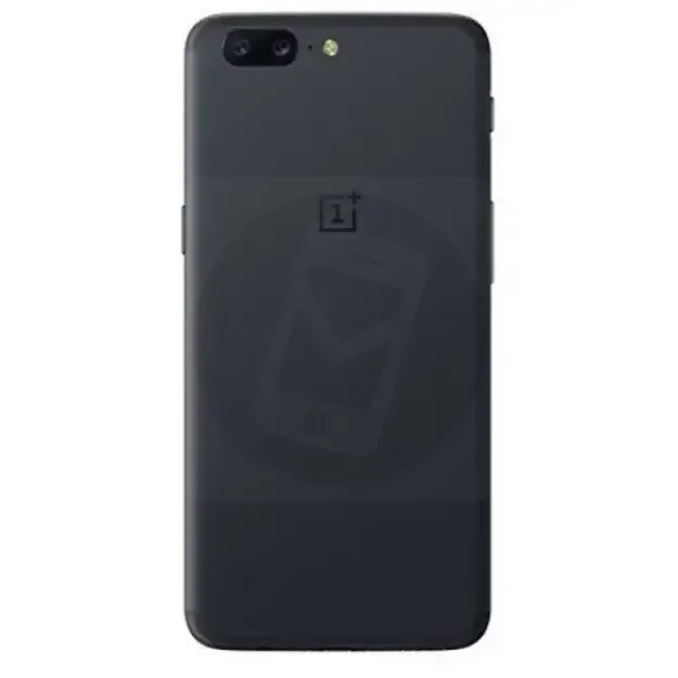 OnePlus 5