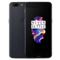 OnePlus 5