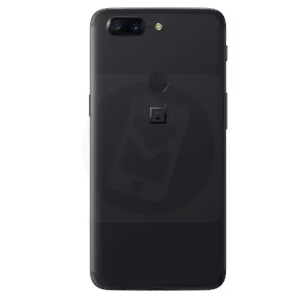 OnePlus 5T