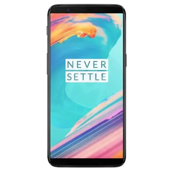 OnePlus 5T