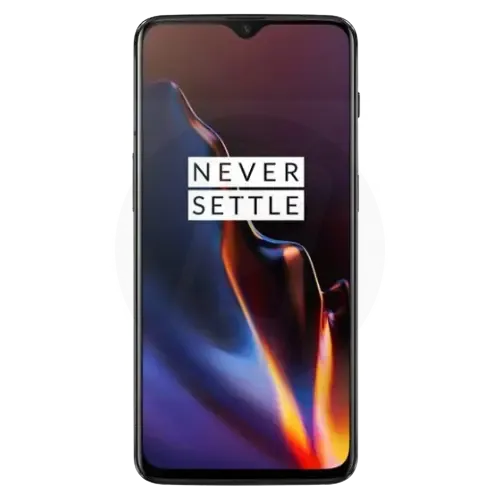 OnePlus 6T