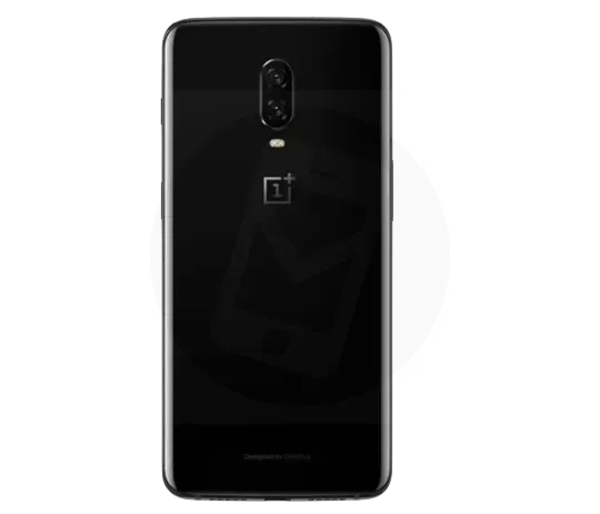 OnePlus 6T