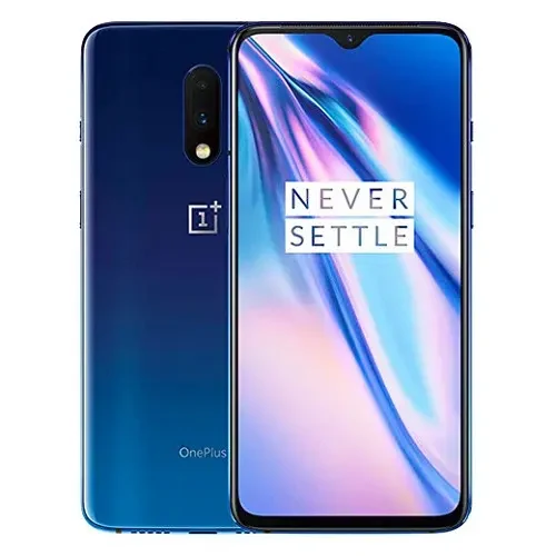 OnePlus 7