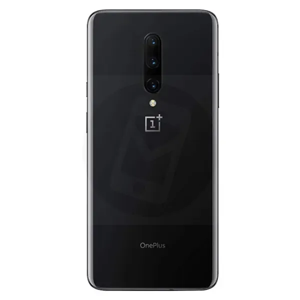 OnePlus 7 Pro