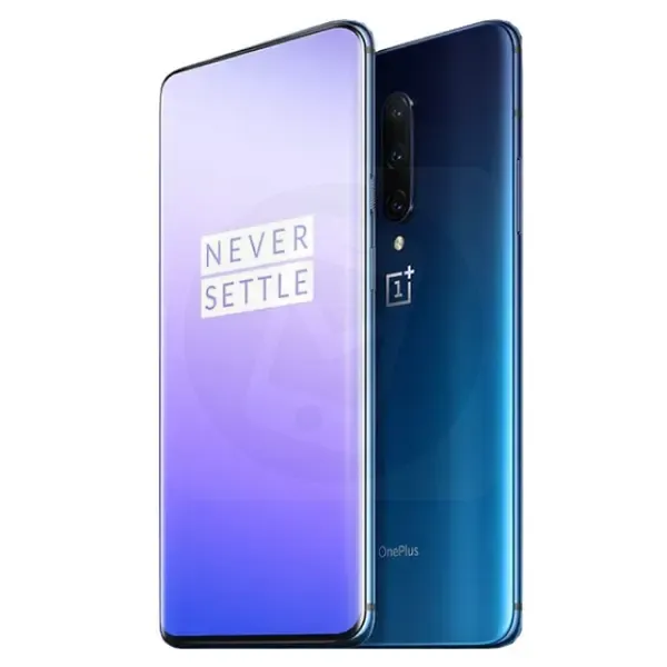 OnePlus 7 Pro