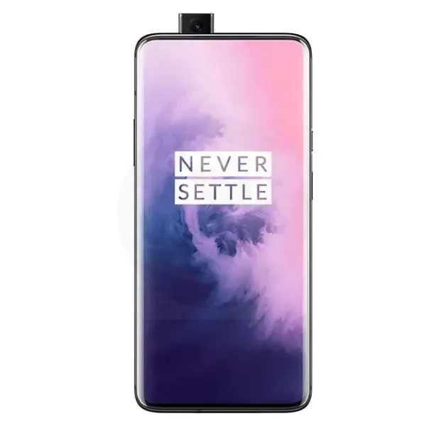 OnePlus 7 Pro