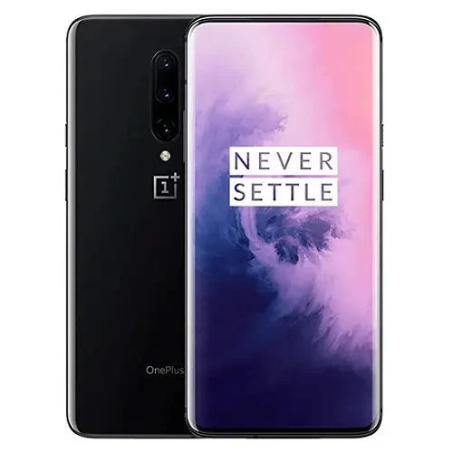 OnePlus 7 Pro