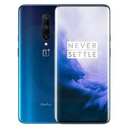 OnePlus 7 Pro