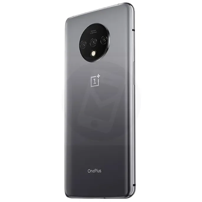 OnePlus 7T