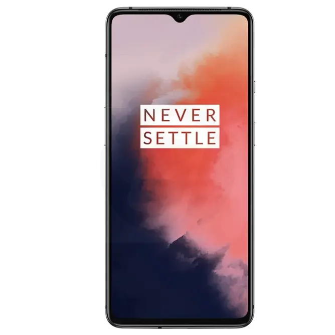 OnePlus 7T