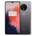 OnePlus 7T