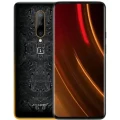 OnePlus 7T Pro 5G McLaren