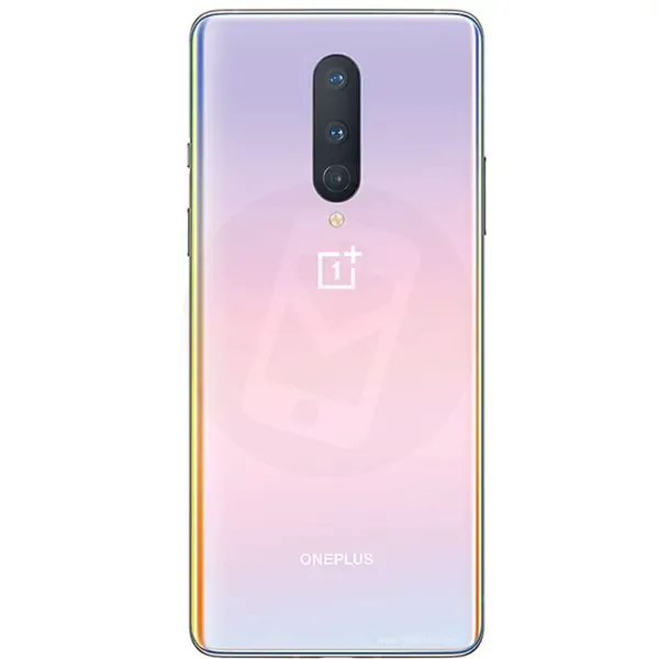 OnePlus 8 5G