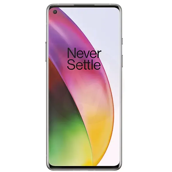 OnePlus 8 5G