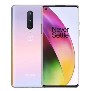 OnePlus 8 5G