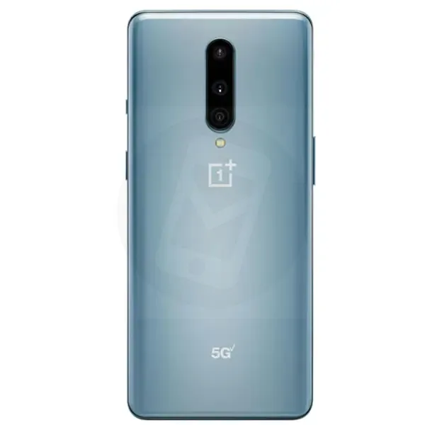 OnePlus 8