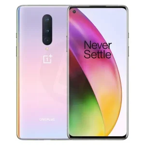 OnePlus 8