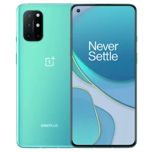 Oneplus 8T