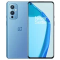 Oneplus 9