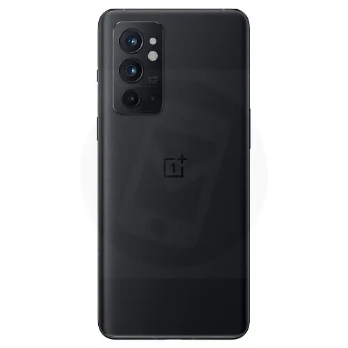 OnePlus 9RT 5G