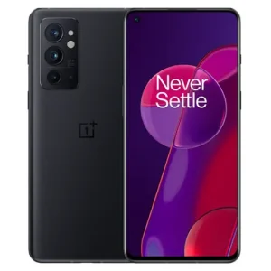 OnePlus 9RT 5G