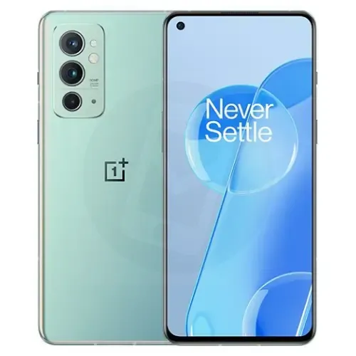 OnePlus 9RT 5G