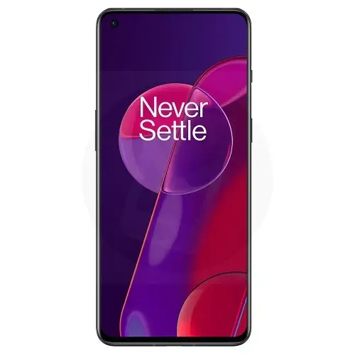 OnePlus 9RT 5G