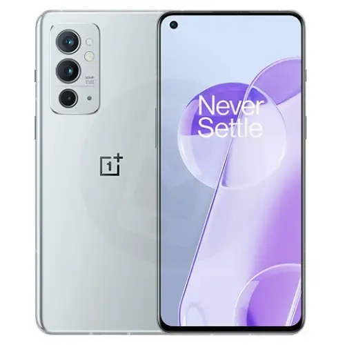 OnePlus 9RT 5G