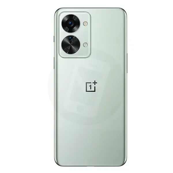 OnePlus Nord 2T 5G