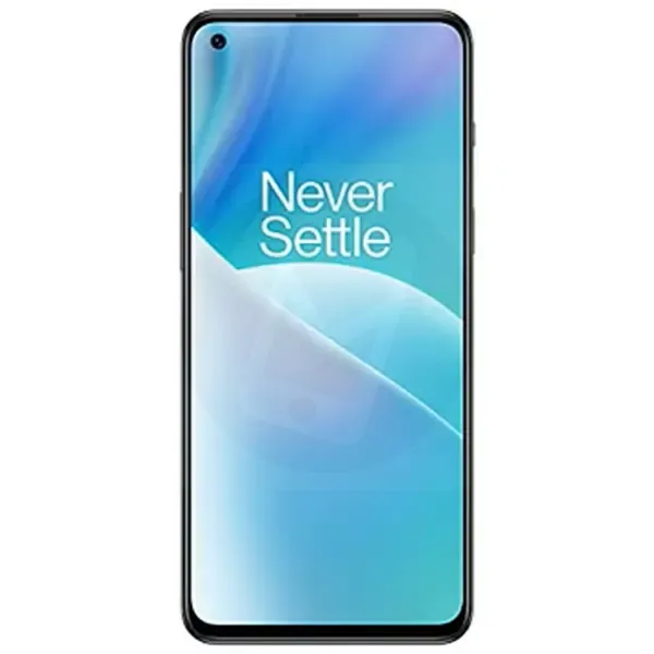 OnePlus Nord 2T 5G