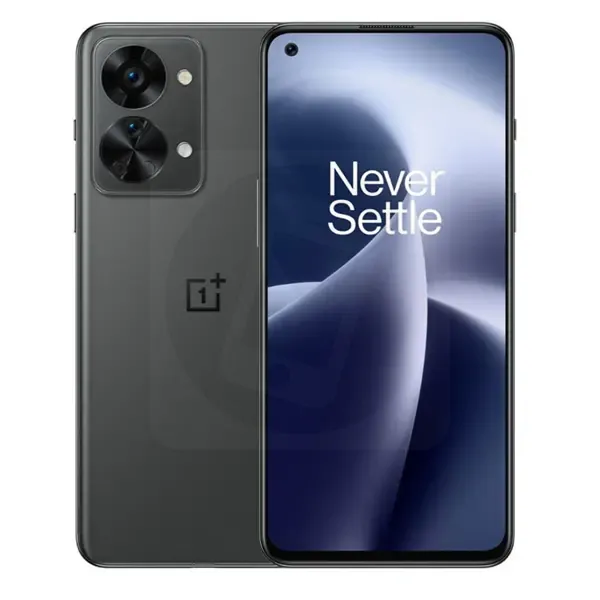 OnePlus Nord 2T 5G